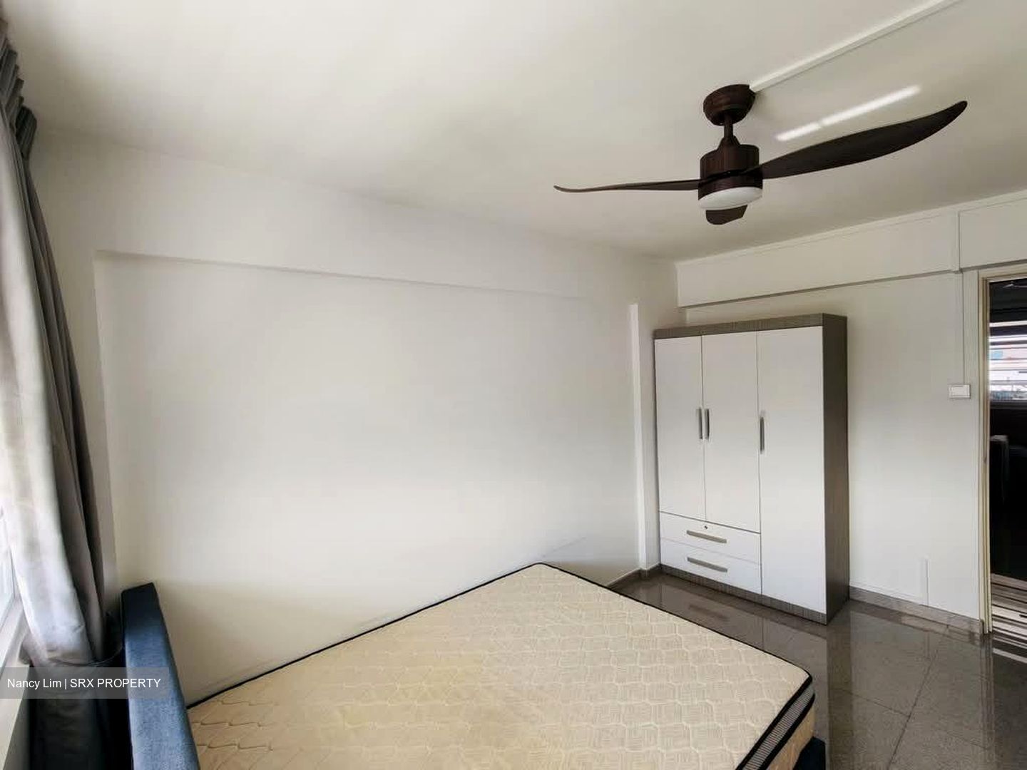 Blk 119 Mcnair Spring (Kallang/Whampoa), HDB 4 Rooms #594608941